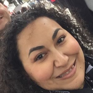 Meet your Posher, Katrina